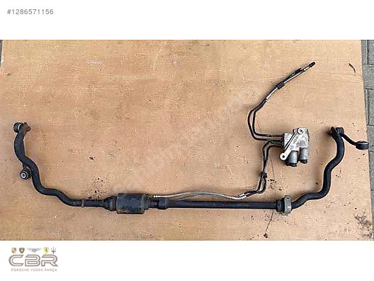 Vehicle Parts / Automotive Equipment / Spare Parts / Cars & SUVs / Drivetrain & Steering Wheel