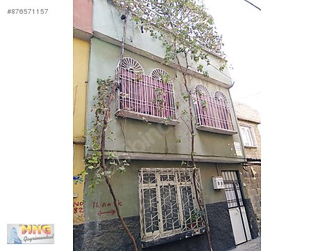 acil fiyat dustu duztepe de 3 katli satilik mustakil ev satilik mustakil ev ilanlari sahibinden com da 876571157