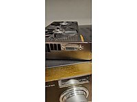 ekran kartı rx470 8gb #1283571165