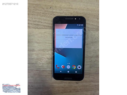 Used & Brand New Items / Cell Phones & Accessories / Cell Phones / Vodafone / Other