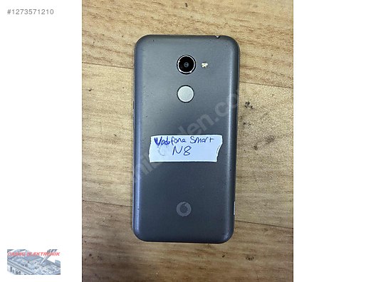 Used & Brand New Items / Cell Phones & Accessories / Cell Phones / Vodafone / Other