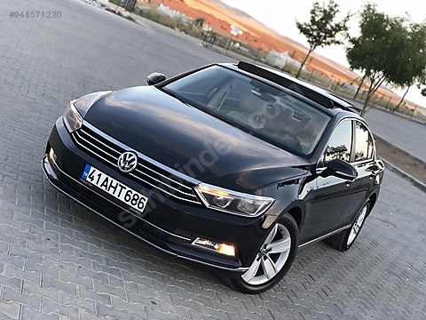volkswagen passat 1 6 tdi bluemotion comfortline sahibinden cam tavanli dsg vw b8 passat sahibinden comda 948571230 volkswagen passat 1 6 tdi bluemotion comfortline sahibinden cam tavanli dsg vw b8 passat sahibinden comda 948571230