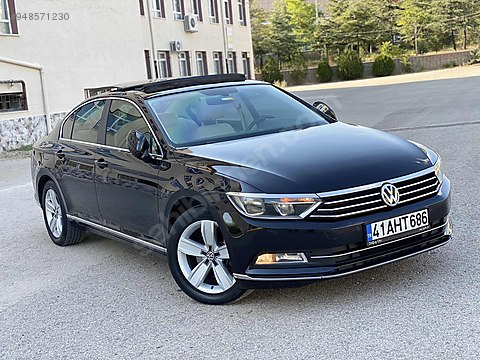 volkswagen passat 1 6 tdi bluemotion comfortline sahibinden cam tavanli dsg vw b8 passat at sahibinden com 948571230 volkswagen passat 1 6 tdi bluemotion comfortline sahibinden cam tavanli dsg vw b8 passat at sahibinden com 948571230