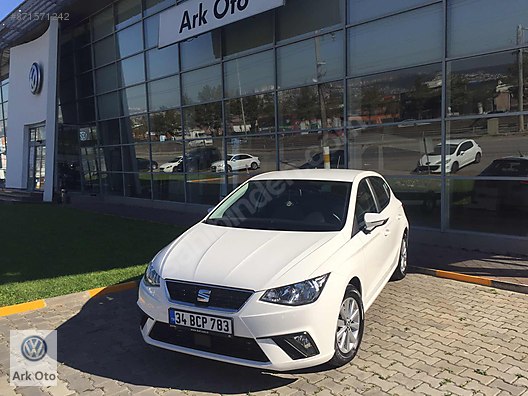 Yeni Ibiza Eski Kolcak Scw Seat Club World Seat Seat Forum Turkiye