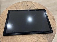 TCL 64 GB SIM KARTLI TABLET