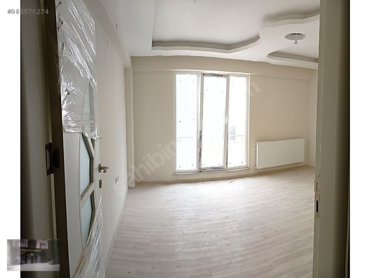 bursa osmangazi altingozeinsaat ltd sti emlak ilanlari sahibinden com da