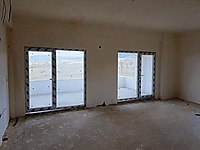 yeni mah satilik daire ilanlari ve satilik ev fiyatlari sahibinden com yeni mah satilik daire ilanlari ve satilik ev fiyatlari sahibinden com