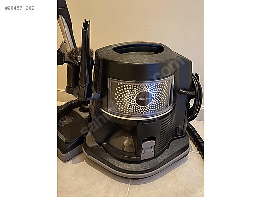 rainbow supurge hali yikama rainbow hali yikama makinesi ve kucuk ev aletleri sahibinden com da 984571282