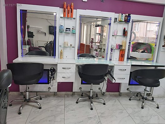kuafor malzemeleri alisveris sifir ikinci el urunlerle sahibinden com da 917571295 kuafor malzemeleri alisveris sifir ikinci el urunlerle sahibinden com da 917571295