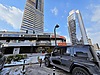 *BEYTEPE 1923 PROJESİNDE İÇİ ÖZEL TASARIM TABELA DEĞERLİ DÜKKAN*