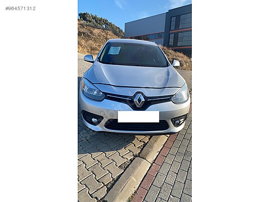 renault fluence 1 5 dci touch sahibinden satilik otomotik vites renault fluence touch dizel sahibinden comda 964571312 renault fluence 1 5 dci touch sahibinden satilik otomotik vites renault fluence touch dizel sahibinden comda 964571312