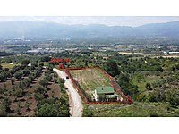 sakarya satilik mustakil ev fiyatlari sahibinden com da 8