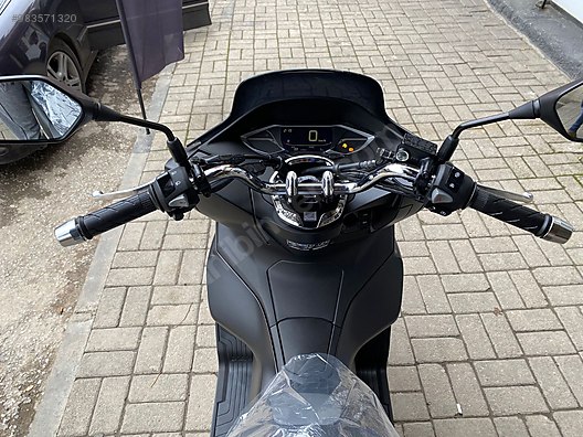 honda pcx125 2021 model scooter maxi scooter motor sahibinden sifir 65 500 tl 983571320 honda pcx125 2021 model scooter maxi scooter motor sahibinden sifir 65 500 tl 983571320