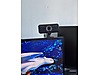 Used & Brand New Items / Computers / Peripherals / Webcams