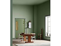 Jotun büyük kova sıfır fıstık yeşili renk