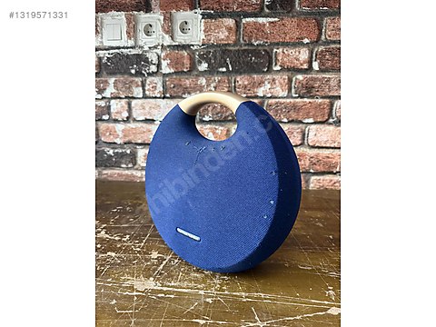 SUMO公式アカウント03 harman/kardon Harman Kardon Bluetooth Hoparlör - 1319571331