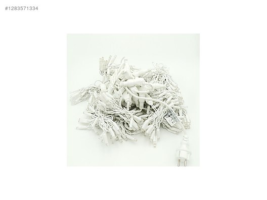 Used & Brand New Items / Garden & Home Improvement / Home Improvement / Lighting / Outdoor & Garden Lighting