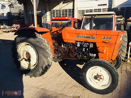1979 magazadan ikinci el fiat satilik traktor 52 500 tl ye sahibinden com da 979571342 1979 magazadan ikinci el fiat satilik traktor 52 500 tl ye sahibinden com da 979571342