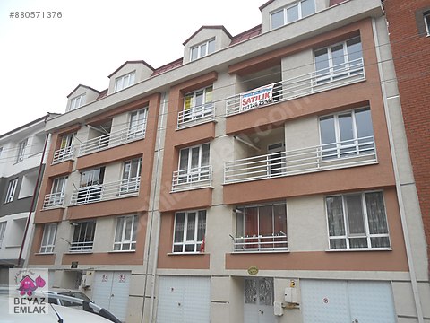 beyaz emlak tan emek mah satilik 3 1 dubleks yeni daire satilik daire ilanlari sahibinden com da 880571376