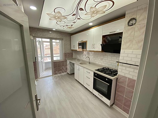 pursaklar merkez sahibinden satilik 4 2 terasli luks buyuk daire satilik daire ilanlari sahibinden com da 956571378 pursaklar merkez sahibinden satilik 4 2 terasli luks buyuk daire satilik daire ilanlari sahibinden com da 956571378