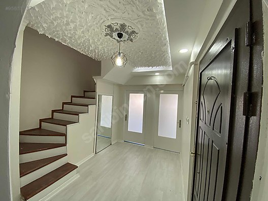 pursaklar merkez sahibinden satilik 4 2 terasli luks buyuk daire satilik daire ilanlari sahibinden com da 956571378 pursaklar merkez sahibinden satilik 4 2 terasli luks buyuk daire satilik daire ilanlari sahibinden com da 956571378