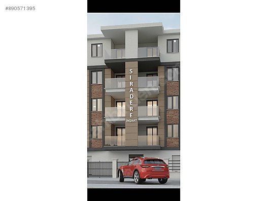 siradere insaattan satilik luks firsat daireler satilik daire ilanlari sahibinden com da 890571395 siradere insaattan satilik luks firsat daireler satilik daire ilanlari sahibinden com da 890571395