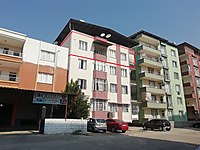 kirikhan bankadan satilik daire ilanlari ve satilik ev fiyatlari sahibinden com