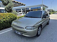 ARACIMIZ ÇOK TEMİZDİR #1244571408