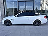 Vasıta / Otomobil / BMW / 3 Serisi / 320i / Cabrio