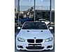 Vasıta / Otomobil / BMW / 3 Serisi / 320i / Cabrio