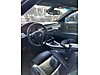 Vasıta / Otomobil / BMW / 3 Serisi / 320i / Cabrio
