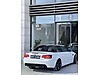 Vasıta / Otomobil / BMW / 3 Serisi / 320i / Cabrio