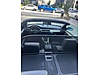 Vasıta / Otomobil / BMW / 3 Serisi / 320i / Cabrio