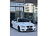 Vasıta / Otomobil / BMW / 3 Serisi / 320i / Cabrio