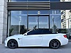 Vasıta / Otomobil / BMW / 3 Serisi / 320i / Cabrio
