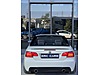 Vasıta / Otomobil / BMW / 3 Serisi / 320i / Cabrio