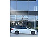 Vasıta / Otomobil / BMW / 3 Serisi / 320i / Cabrio