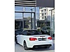 Vasıta / Otomobil / BMW / 3 Serisi / 320i / Cabrio