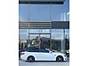 Vasıta / Otomobil / BMW / 3 Serisi / 320i / Cabrio