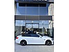 Vasıta / Otomobil / BMW / 3 Serisi / 320i / Cabrio