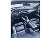 Vasıta / Otomobil / BMW / 3 Serisi / 320i / Cabrio