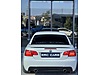 Vasıta / Otomobil / BMW / 3 Serisi / 320i / Cabrio
