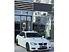 Vasıta / Otomobil / BMW / 3 Serisi / 320i / Cabrio