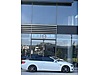 Vasıta / Otomobil / BMW / 3 Serisi / 320i / Cabrio