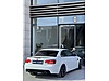 Vasıta / Otomobil / BMW / 3 Serisi / 320i / Cabrio