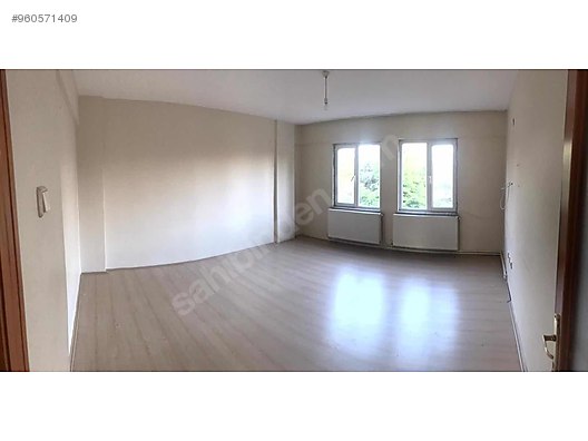 yatirimciya kira getirisi olan daire satilik daire ilanlari sahibinden com da 960571409 yatirimciya kira getirisi olan daire satilik daire ilanlari sahibinden com da 960571409