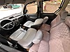Vasıta / Minivan & Panelvan / Citroen / Berlingo / 2.0 HDi Combi X