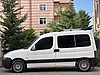 Vasıta / Minivan & Panelvan / Citroen / Berlingo / 2.0 HDi Combi X