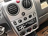 Vasıta / Minivan & Panelvan / Citroen / Berlingo / 2.0 HDi Combi X