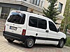 Vasıta / Minivan & Panelvan / Citroen / Berlingo / 2.0 HDi Combi X
